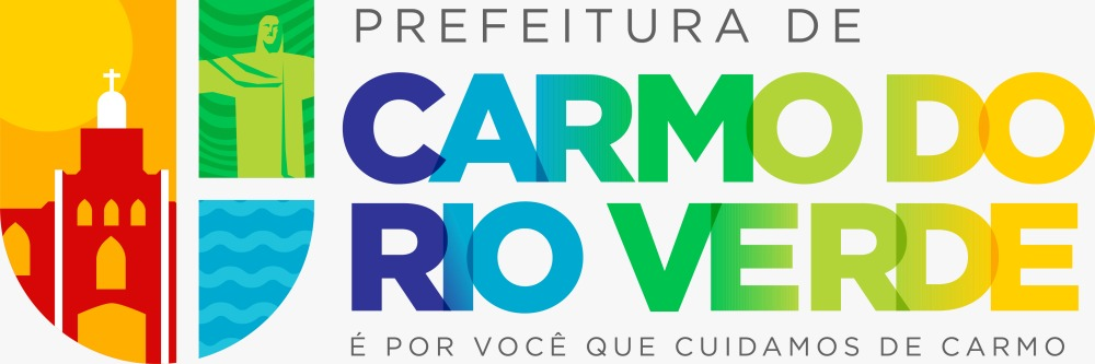 Logo do Sistema WebPro